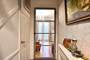 Photo 7- click for photo gallery